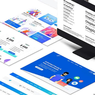 Latest Projects - 壹号娱乐APP