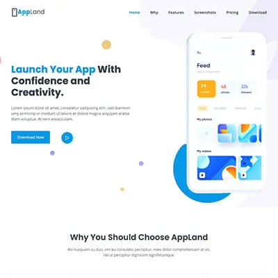 壹号娱乐APP为您提供专业、贴心的服务体验。 - 壹号娱乐APP